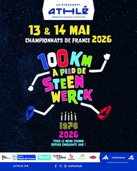 Affiche 2026