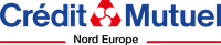Crédit Mutuel Nord Europe