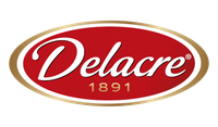 Delacre