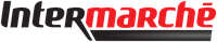 Intermarché
