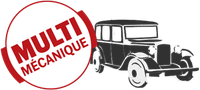 MultiMécanique